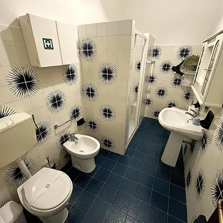 アパート A Casa Ra Palumma アヴォラ